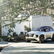Illustration for article titled The Nissan Xmotion Concept Is Neither A New Z Nor A New GT-R